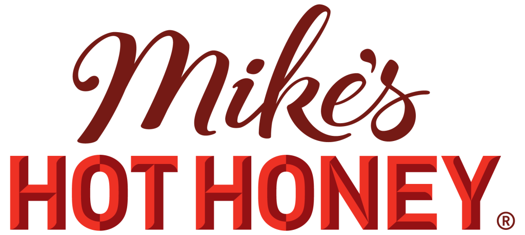 Mike's Hot Honey